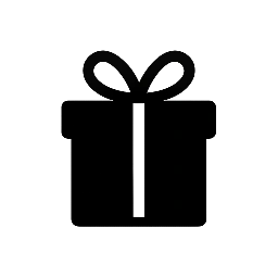 Offer The Good – Exclusive Deals, Bonuses & Online Rewards